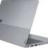 Ноутбук Lenovo Thinkbook 14 G6 IRL 14", 2024, IPS, Intel Core i5 13420H 2.1ГГц, 8-ядерный, 16ГБ DDR5, 512ГБ SSD,  Intel UHD Graphics, Windows 11 Pro, серый [21kg00ruau]